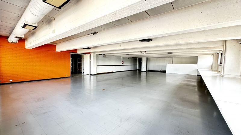 Tampere - Viinikankatu 49