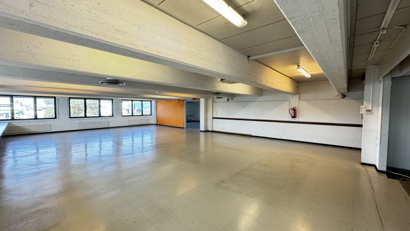 Tampere - Viinikankatu 49