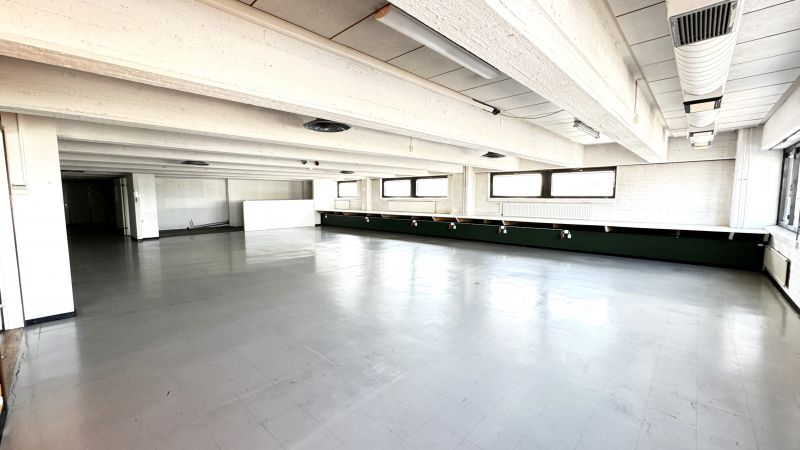 Tampere - Viinikankatu 49