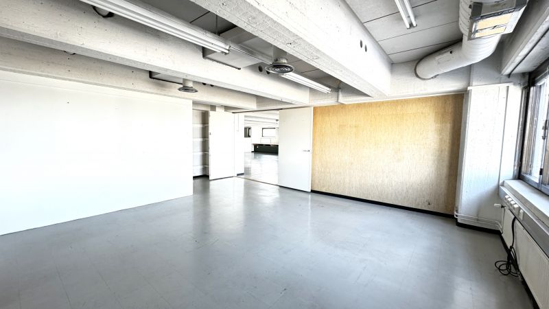 Tampere - Viinikankatu 49