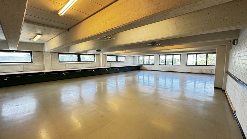 Tampere - Viinikankatu 49