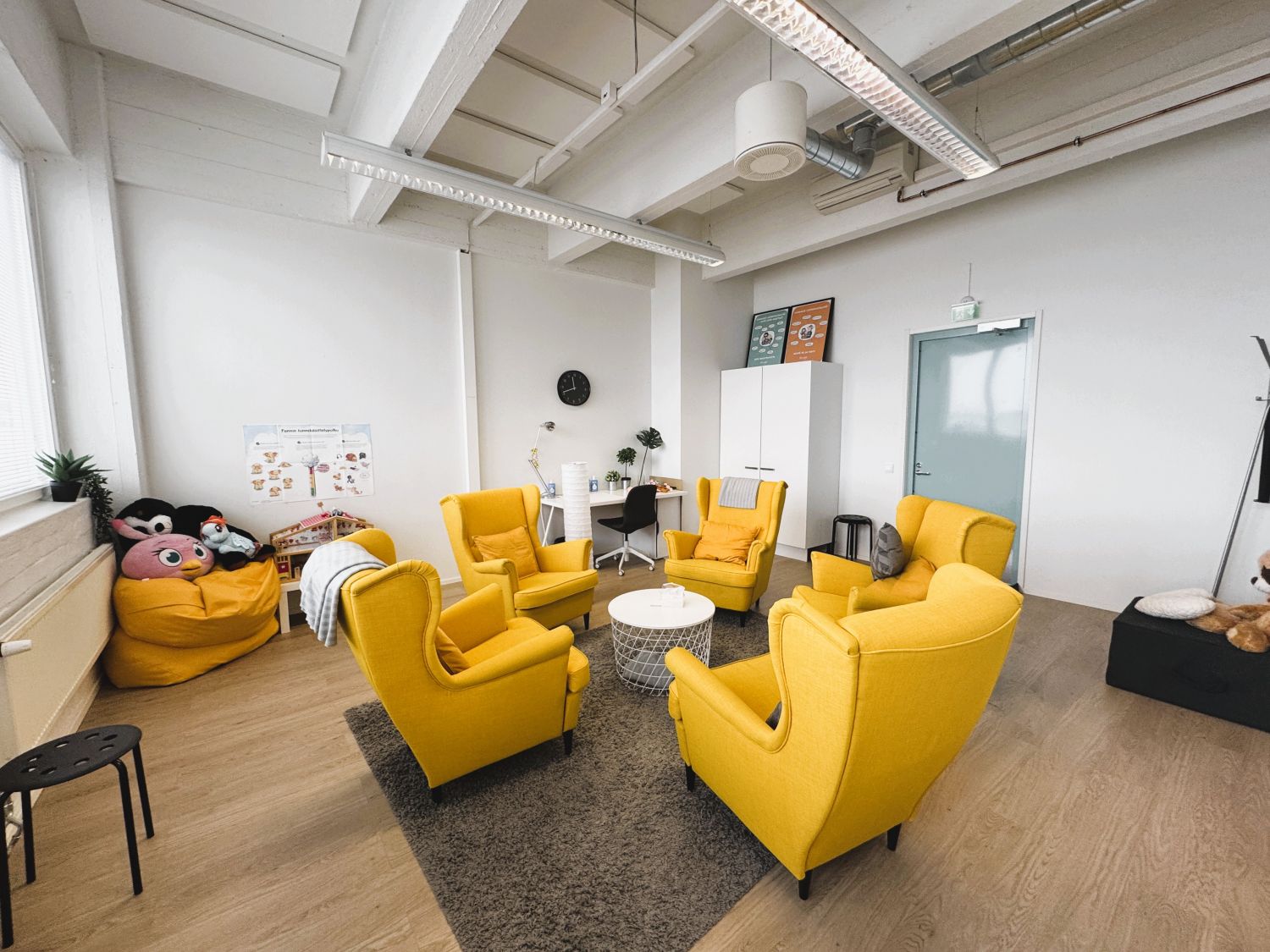 Tampere - Viinikankatu 49