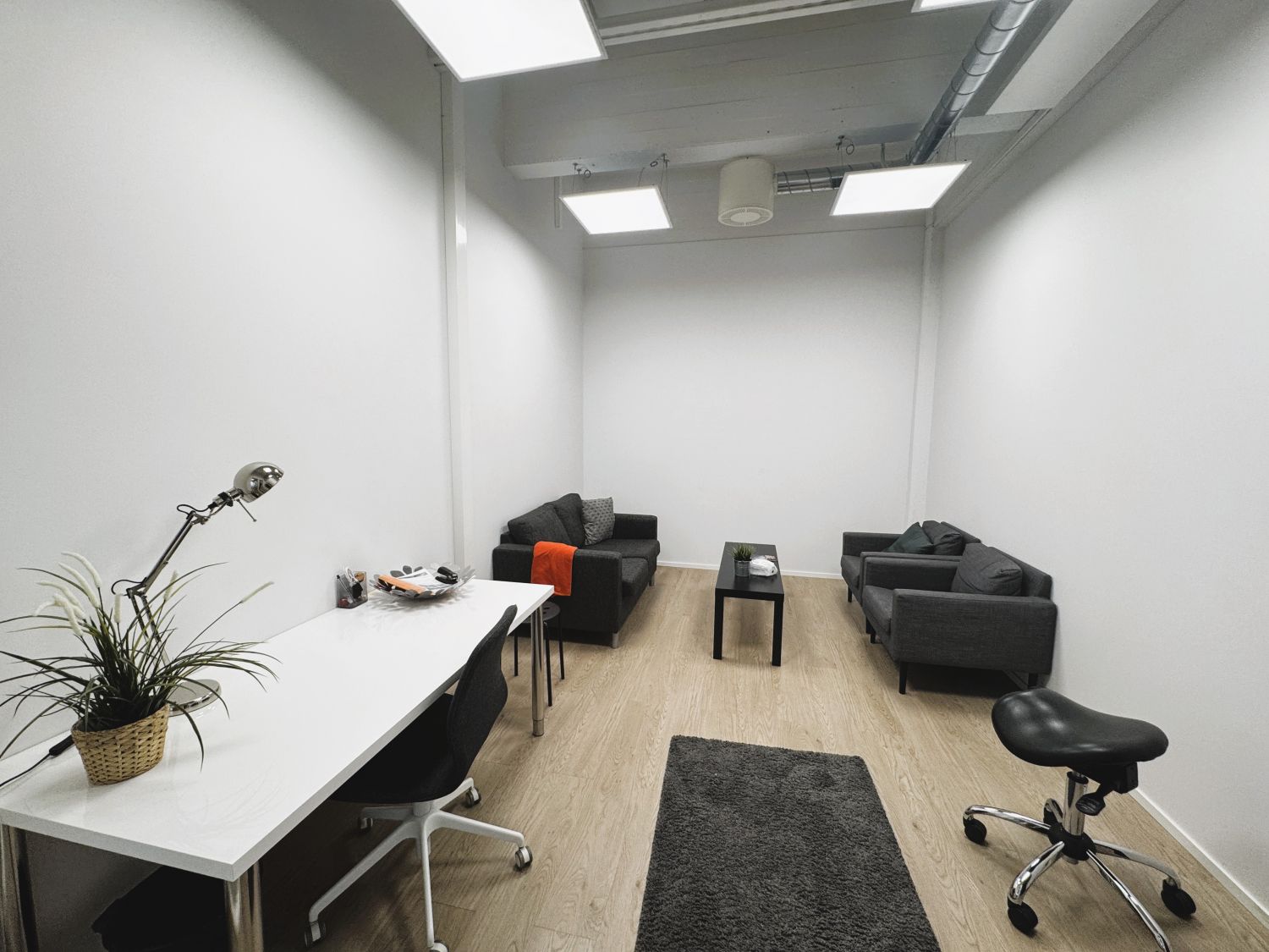 Tampere - Viinikankatu 49