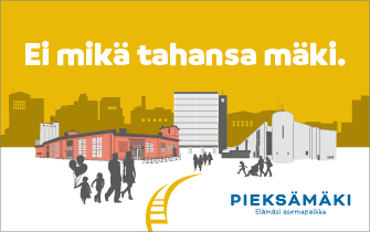 vapaat-toimitilat-suomen-kattavin-toimitilojen-markkinapaikka