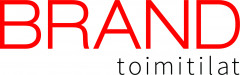 BRAND toimitilat Oy BRAND toimitilat Oy