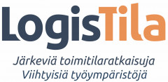 LogisTila Oy LogisTila Oy