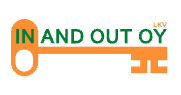 In and Out Oy In and Out Oy