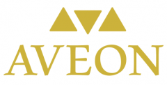 Aveon Real Estate Oy Aveon Real Estate Oy