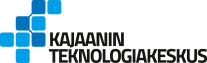 Kajaanin Teknologiakeskus Oy Kajaanin Teknologiakeskus Oy