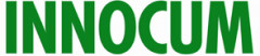 Yrityskeskus INNOCUM Yrityskeskus INNOCUM
