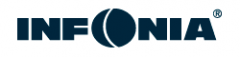 Infonia Oy Infonia Oy