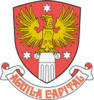 Aguila Capital Oy