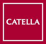 Catella Property Oy Catella Property Oy