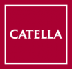 Catella Property Oy