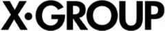 X-Group Oy X-Group Oy