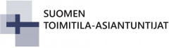 Suomen Toimitila-asiantuntijat Oy Suomen Toimitila-asiantuntijat Oy