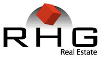 RHG Real Estate