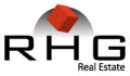 RHG Real Estate
