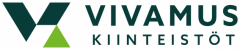 VIVAMUS KIINTEISTÖT OY VIVAMUS KIINTEISTÖT OY