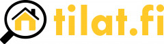 Tilat.fi Tilat.fi