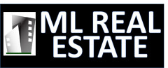 ML Real Estate Oy