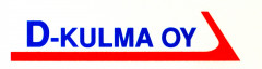 D-Kulma Oy D-Kulma Oy
