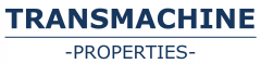 Transmachine Oy Transmachine Oy