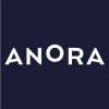Anora Group