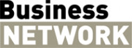 Business Network Oy