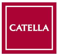 Catella Asset Management