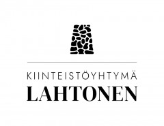 Kiinteistöyhtymä Lahtonen Kiinteistöyhtymä Lahtonen