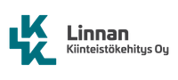 Linnan Kiinteistökehitys Oy Linnan Kiinteistökehitys Oy