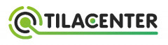 TilaCenter -toimitilat TilaCenter -toimitilat