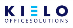 Kielo Office Solutions