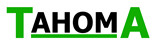 Tahoma Oy Tahoma Oy
