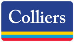Colliers Finland Oy Colliers Finland Oy