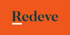 Redeve Oy Redeve Oy