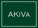 Akiva Oy