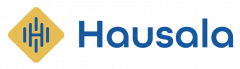 Hausala Oy Hausala Oy