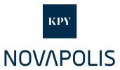KPY Novapolis Oy