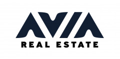 AVIA Real Estate AVIA Real Estate