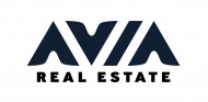 AVIA Real Estate Oy