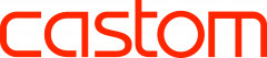 Castom Oy Castom Oy