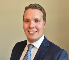 Stevi LKV | Kiinteistönvälitys & Vuokravälitys Stevi LKV | Kiinteistönvälitys & Vuokravälitys