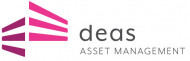 DEAS Asset Management Finland Oy