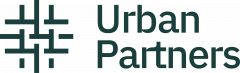 Urban Partners Oy Urban Partners Oy