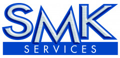SMK-Services Oy