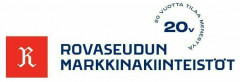 Rovaseudun Markkinakiinteistöt Oy Rovaseudun Markkinakiinteistöt Oy