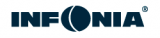 Infonia Oy Infonia Oy