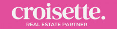 Croisette Real Estate Partner